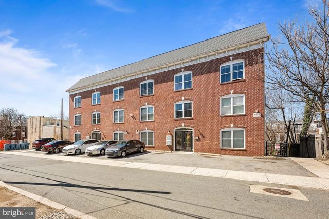 709 WINDSOR ST, Wilmington, DE 19801