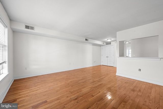 709 WINDSOR ST, Wilmington, DE 19801