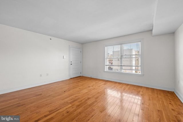709 WINDSOR ST, Wilmington, DE 19801
