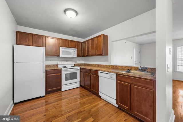 709 WINDSOR ST, Wilmington, DE 19801
