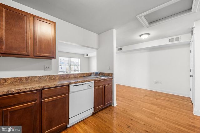 709 WINDSOR ST, Wilmington, DE 19801