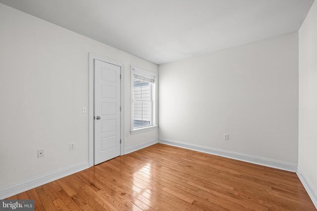 709 WINDSOR ST, Wilmington, DE 19801