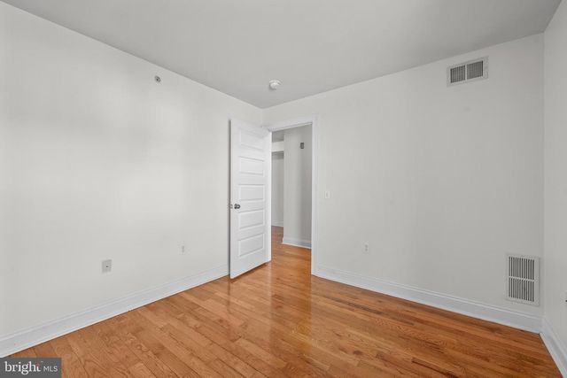 709 WINDSOR ST, Wilmington, DE 19801