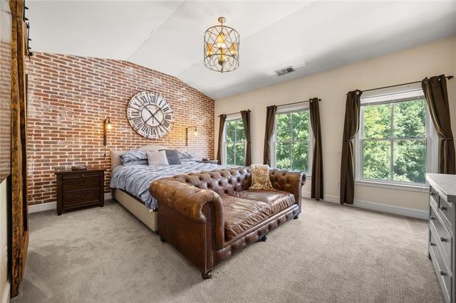 2671 Colgan Court SE, Atlanta, GA 30317