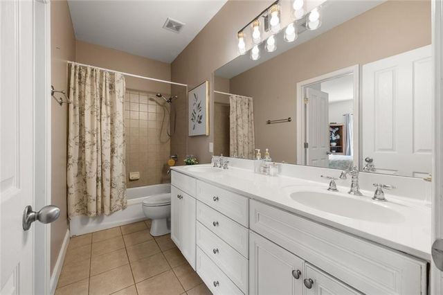 2671 Colgan Court SE, Atlanta, GA 30317