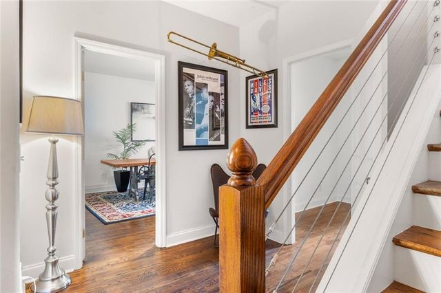 2671 Colgan Court SE, Atlanta, GA 30317