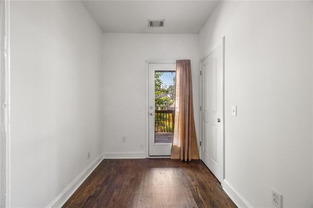 2671 Colgan Court SE, Atlanta, GA 30317