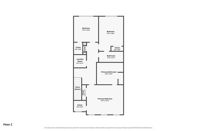 2671 Colgan Court SE, Atlanta, GA 30317