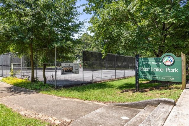 2671 Colgan Court SE, Atlanta, GA 30317