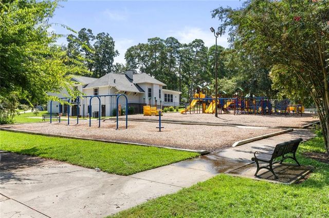 2671 Colgan Court SE, Atlanta, GA 30317