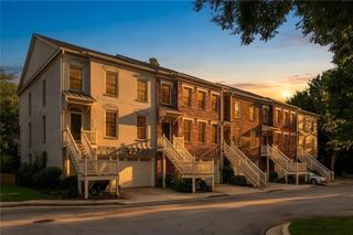 2671 Colgan Court SE, Atlanta, GA 30317