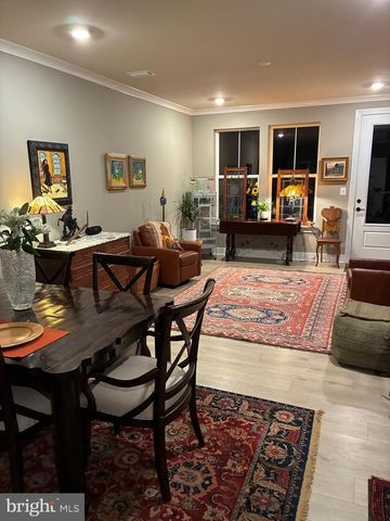 163 MERRICK WAY, Ocean View, DE 19970