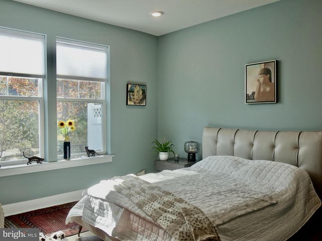 163 MERRICK WAY, Ocean View, DE 19970