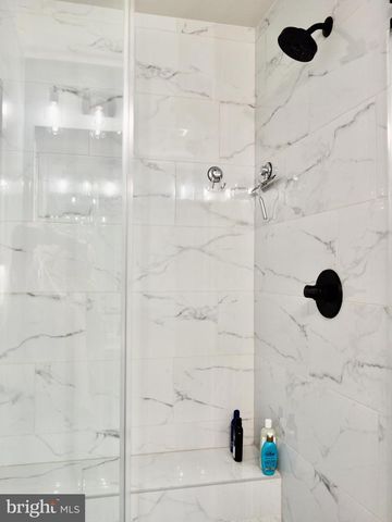 163 MERRICK WAY, Ocean View, DE 19970