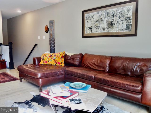 163 MERRICK WAY, Ocean View, DE 19970