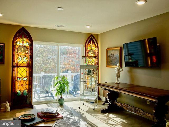 163 MERRICK WAY, Ocean View, DE 19970