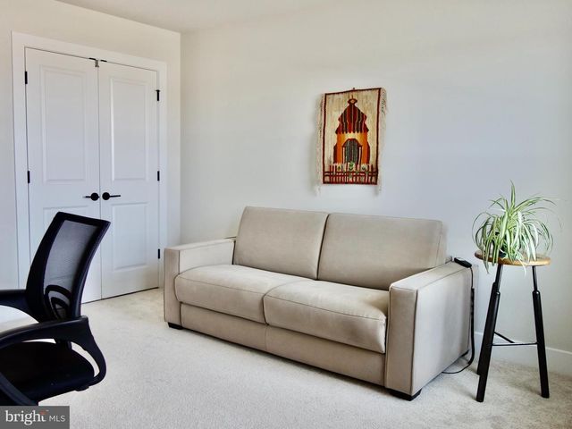 163 MERRICK WAY, Ocean View, DE 19970