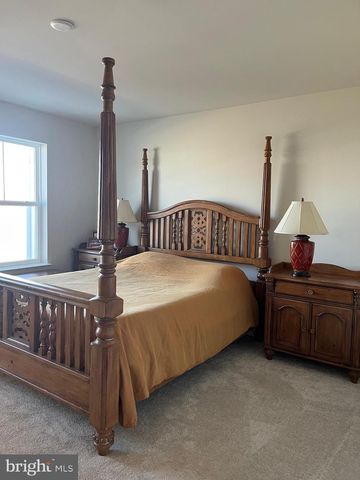 163 MERRICK WAY, Ocean View, DE 19970