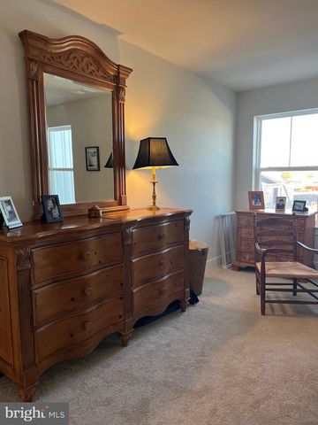 163 MERRICK WAY, Ocean View, DE 19970