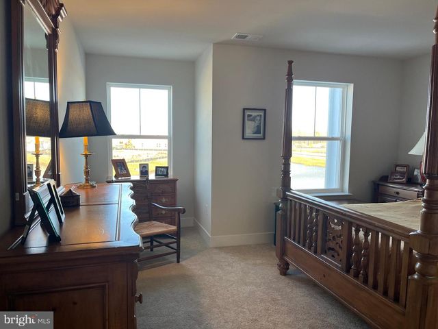 163 MERRICK WAY, Ocean View, DE 19970