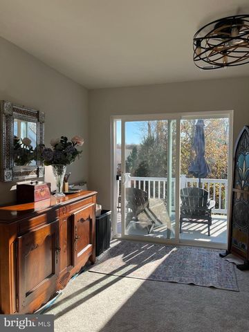 163 MERRICK WAY, Ocean View, DE 19970