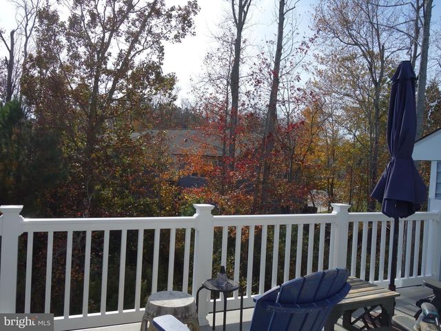 163 MERRICK WAY, Ocean View, DE 19970