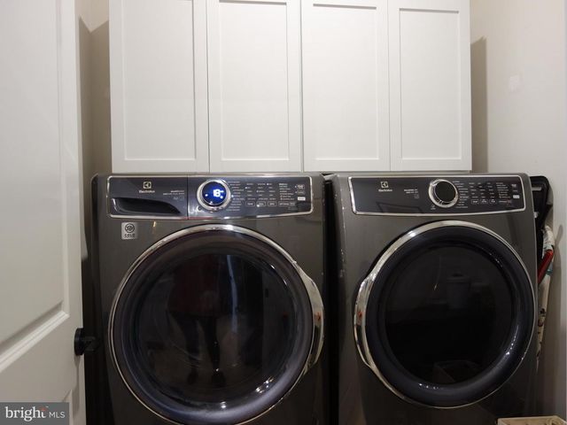 163 MERRICK WAY, Ocean View, DE 19970