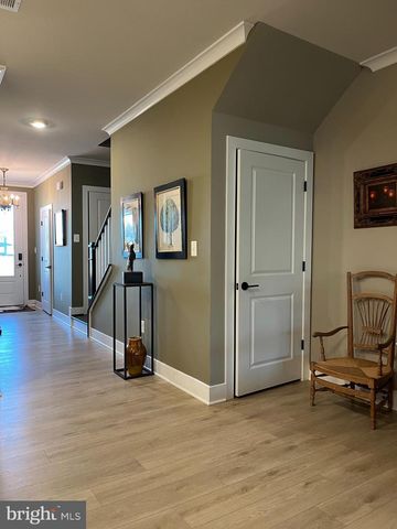 163 MERRICK WAY, Ocean View, DE 19970