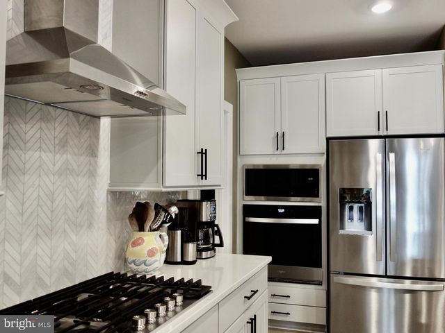 163 MERRICK WAY, Ocean View, DE 19970