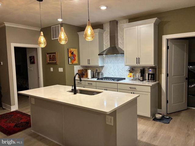 163 MERRICK WAY, Ocean View, DE 19970