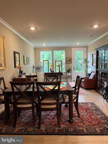 163 MERRICK WAY, Ocean View, DE 19970