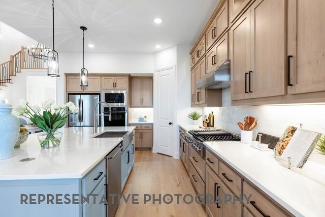 7814 Elizabeth Creek Court, Richmond, TX 77469