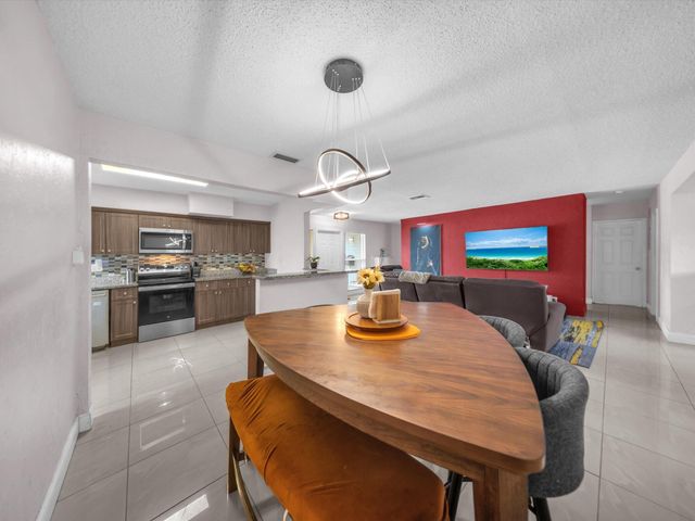 431 SW 29th Avenue, Fort Lauderdale, FL 33312