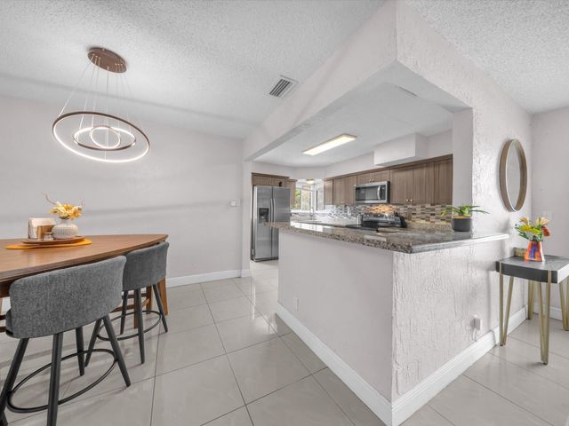 431 SW 29th Avenue, Fort Lauderdale, FL 33312