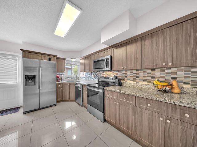 431 SW 29th Avenue, Fort Lauderdale, FL 33312