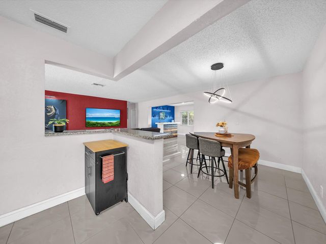 431 SW 29th Avenue, Fort Lauderdale, FL 33312