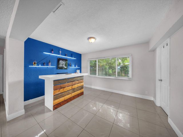 431 SW 29th Avenue, Fort Lauderdale, FL 33312