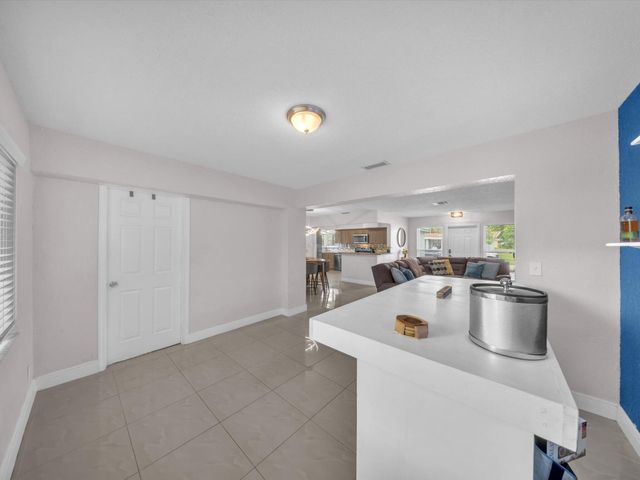 431 SW 29th Avenue, Fort Lauderdale, FL 33312