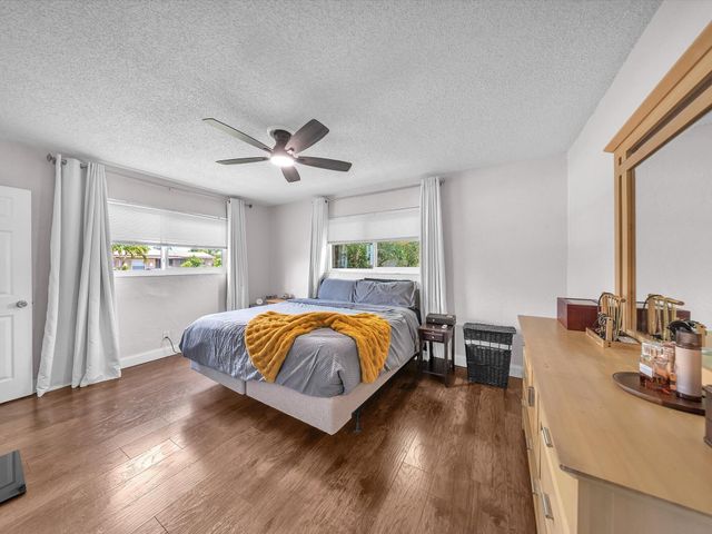431 SW 29th Avenue, Fort Lauderdale, FL 33312
