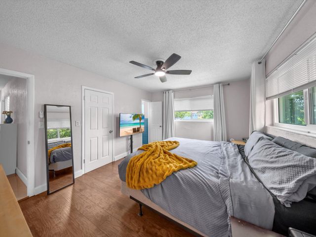 431 SW 29th Avenue, Fort Lauderdale, FL 33312