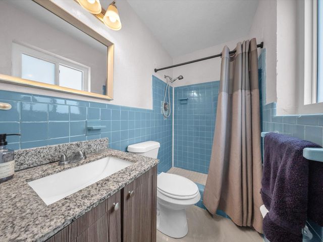 431 SW 29th Avenue, Fort Lauderdale, FL 33312