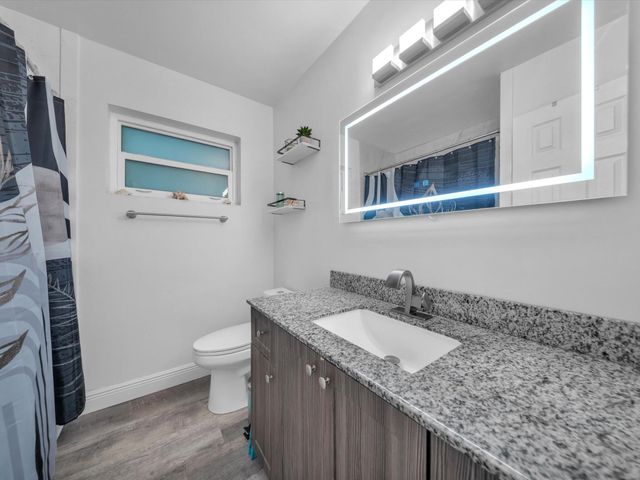 431 SW 29th Avenue, Fort Lauderdale, FL 33312