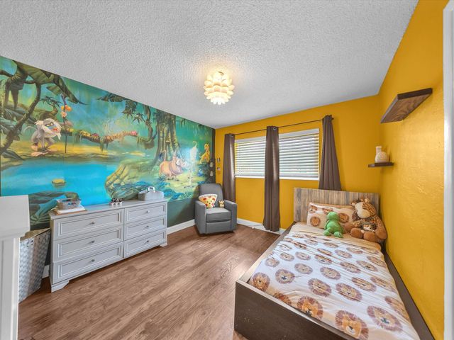 431 SW 29th Avenue, Fort Lauderdale, FL 33312
