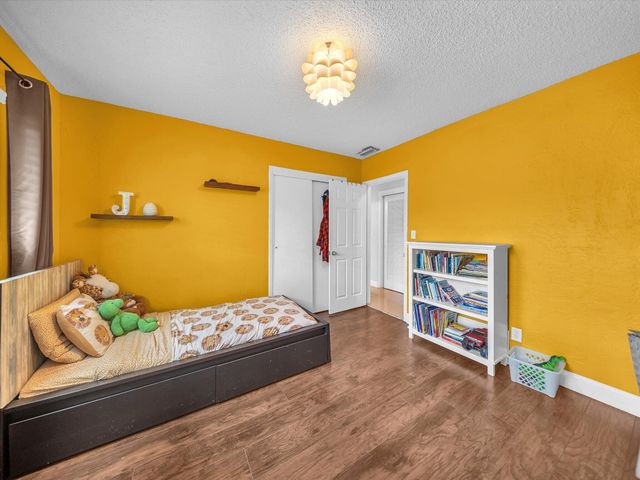 431 SW 29th Avenue, Fort Lauderdale, FL 33312