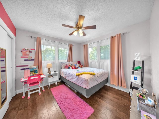 431 SW 29th Avenue, Fort Lauderdale, FL 33312