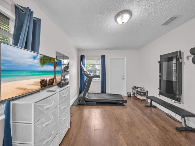 431 SW 29th Avenue, Fort Lauderdale, FL 33312
