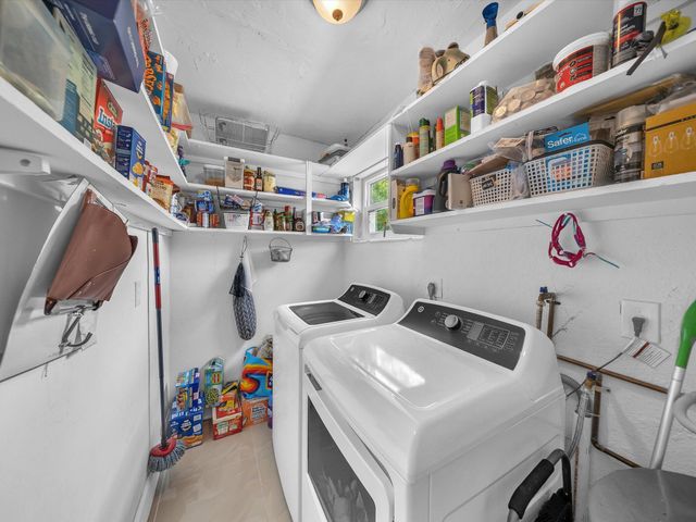 431 SW 29th Avenue, Fort Lauderdale, FL 33312