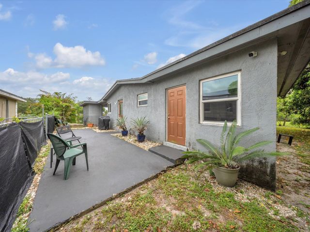 431 SW 29th Avenue, Fort Lauderdale, FL 33312