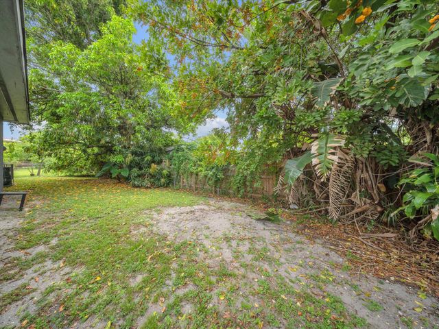 431 SW 29th Avenue, Fort Lauderdale, FL 33312