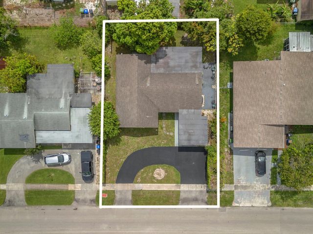 431 SW 29th Avenue, Fort Lauderdale, FL 33312